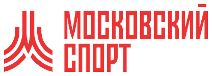Московский спорт