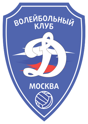ВК Москва